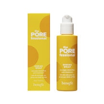 THE POREFESSIONAL SHRINK WRAP: TRATAMIENTO EXFOLIANTE DE POROS AHA+PHA NOCTURNO (TRATAMIENTO NOCTURNO PARA POROS)